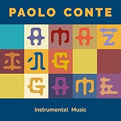 Amazing game instrumental gebraucht kaufen  Wird an jeden Ort in Deutschland