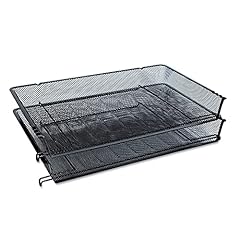 Universal one mesh for sale  Delivered anywhere in USA 