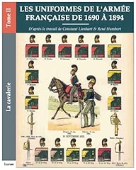 cuirassier 2 d'occasion  Livré partout en France