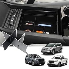 Hellet center console for sale  Delivered anywhere in USA 