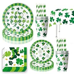 Pcs lucky green for sale  Delivered anywhere in UK