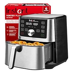 Instant pot vortex for sale  Delivered anywhere in USA 