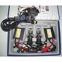 Hid xenon car for sale  Delivered anywhere in UK
