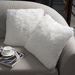 coussin zara home d'occasion  Livré partout en France