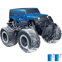 Threeking waterproof monster for sale  Delivered anywhere in USA 