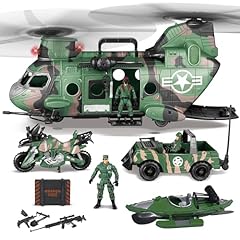 Joyin military helicopter for sale  Delivered anywhere in USA 