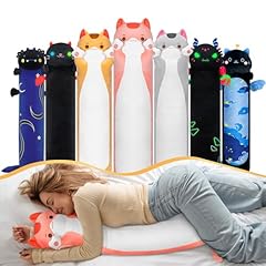 Mewaii peluche gatto usato  Spedito ovunque in Italia 