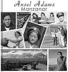 Ansel adams 210 for sale  Delivered anywhere in USA 