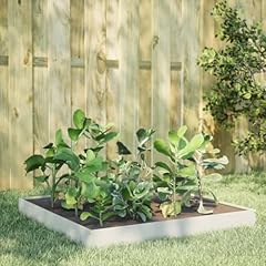 Home garden garden gebraucht kaufen  Wird an jeden Ort in Deutschland