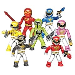 Megaforce series micro for sale  Delivered anywhere in USA 