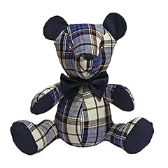 Chubleez blueberry bear for sale  Delivered anywhere in UK