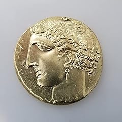 Antiche monete oro usato  Spedito ovunque in Italia 