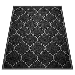 Cosyearn door mat for sale  Delivered anywhere in USA 
