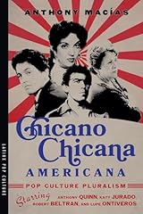 Chicano chicana americana for sale  Delivered anywhere in USA 