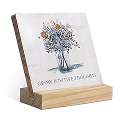 Grow positive thoughts for sale  Delivered anywhere in USA 