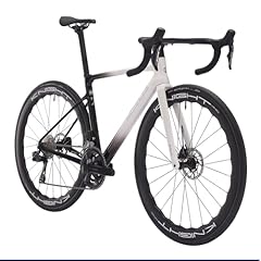 Savadeck full carbon for sale  Delivered anywhere in USA 