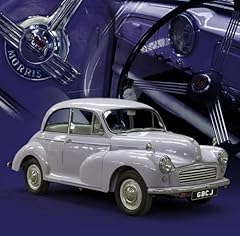 Morris minor million for sale  Delivered anywhere in UK