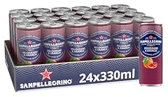 San pellegrino naturali gebraucht kaufen  Wird an jeden Ort in Deutschland