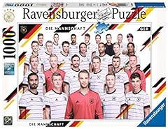Ravensburger puzzle 16480 gebraucht kaufen  Wird an jeden Ort in Deutschland