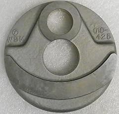 Rareelectrical new crank for sale  Delivered anywhere in USA 