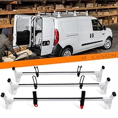 Melipron van roof for sale  Delivered anywhere in USA 
