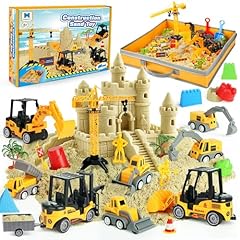 Sand construction site for sale  Delivered anywhere in USA 