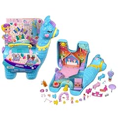 Polly pocket schatulle gebraucht kaufen  Wird an jeden Ort in Deutschland