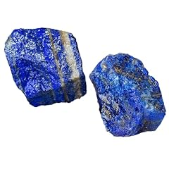 Rjingshi 2pcs raw for sale  Delivered anywhere in UK
