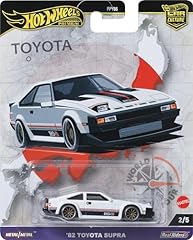 Hot wheels car gebraucht kaufen  Wird an jeden Ort in Deutschland