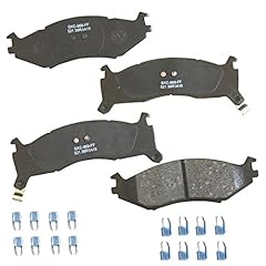 Bendix premium sbc521 for sale  Delivered anywhere in USA 