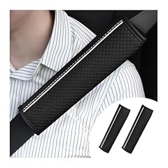 Mandark car seat for sale  Delivered anywhere in USA 