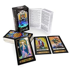 Gimurm tarot cards for sale  Delivered anywhere in UK