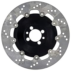 Niche rear brake for sale  Delivered anywhere in USA 