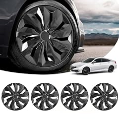 Dreamizer hubcaps wheel for sale  Delivered anywhere in USA 