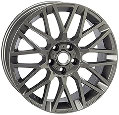 Momo wrva80842514l et42 usato  Spedito ovunque in Italia 