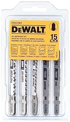 Dewalt piece shank for sale  Delivered anywhere in USA 