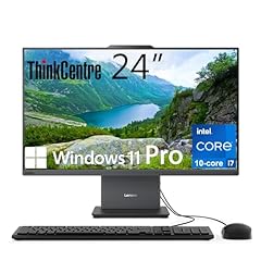 Lenovo thinkcentre one for sale  Delivered anywhere in USA 