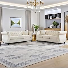 Amervanito piece modern for sale  Delivered anywhere in USA 