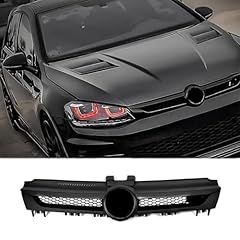 Xathkjoe car front for sale  Delivered anywhere in UK