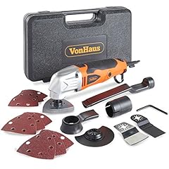 Vonhaus 280w oscillating for sale  Delivered anywhere in UK