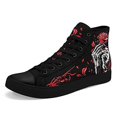 Awsole skull high for sale  Delivered anywhere in UK