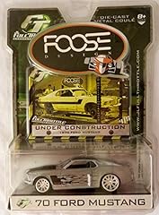 Full throttle foose for sale  Delivered anywhere in USA 
