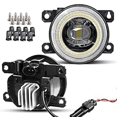 Cawanerl led lens for sale  Delivered anywhere in USA 