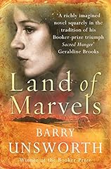 Land marvels d'occasion  Livré partout en France