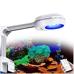 Popbloom wifi aquarium d'occasion  Livré partout en France