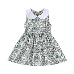 Vinuoker toddler girls for sale  Delivered anywhere in USA 