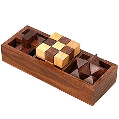 Ajuny one wooden for sale  Delivered anywhere in USA 