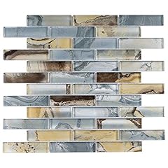 Tocsg 1x4 swirl for sale  Delivered anywhere in USA 