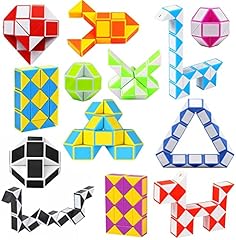 Lot blocs magiques d'occasion  Livré partout en France