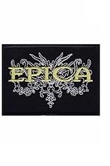 Epica square symphonic d'occasion  Livré partout en France